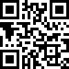 https://icana.ir/x4gJ8