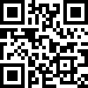 https://icana.ir/x5CNf