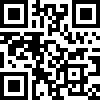 https://icana.ir/x4sSw