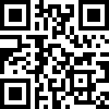 https://icana.ir/x4rVJ