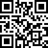 https://icana.ir/x5yKX