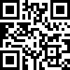 https://icana.ir/x4TZT