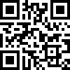https://icana.ir/x5BC3