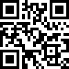 https://icana.ir/x5xp3