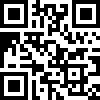 https://icana.ir/x5vF4