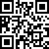 https://icana.ir/x4WNp