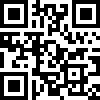https://icana.ir/x5rsy
