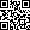 https://icana.ir/x4jRW