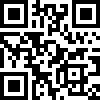 https://icana.ir/x5yTk