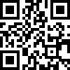 https://icana.ir/x5xM2