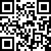 https://icana.ir/x3w88