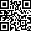 https://icana.ir/x44PN