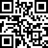 https://icana.ir/x4wP5