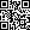 https://icana.ir/x46PH