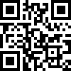 https://icana.ir/x5vbX