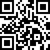 https://icana.ir/x5rVy