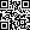 https://icana.ir/x3nTk