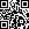 https://icana.ir/x5vvr