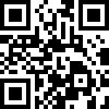 https://icana.ir/x4t42