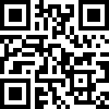 https://icana.ir/x5tp3