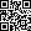 https://icana.ir/x3YRp