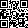 https://icana.ir/x5s3m