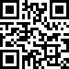 https://icana.ir/x4F9r