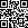 https://icana.ir/x4Jv2
