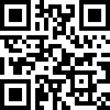 https://icana.ir/x5nj4