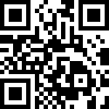 https://icana.ir/x5rCp