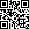 https://icana.ir/x3JLB