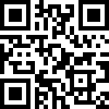 https://icana.ir/x5x4t