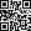https://icana.ir/x549V