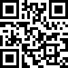 https://icana.ir/x5qdm