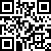 https://icana.ir/x5yyQ