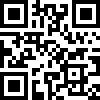 https://icana.ir/x3pyL