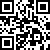 https://icana.ir/x5zhH