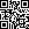 https://icana.ir/x45Mj