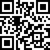 https://icana.ir/x5kbf