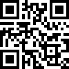 https://icana.ir/x4446