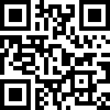 https://icana.ir/x5CkK