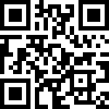 https://icana.ir/x5sjn