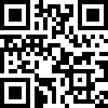 https://icana.ir/x5nPQ