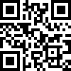 https://icana.ir/x5rrs