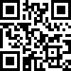 https://icana.ir/x5rFV