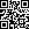 https://icana.ir/x5bNX