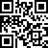 https://icana.ir/x5yRm