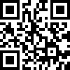 https://icana.ir/x3FMh
