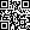 https://icana.ir/x5tYz