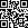 https://icana.ir/x5yVf